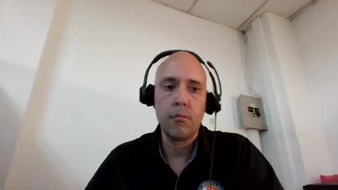 juanchosexy30 online show from 07-28-26, 10:53