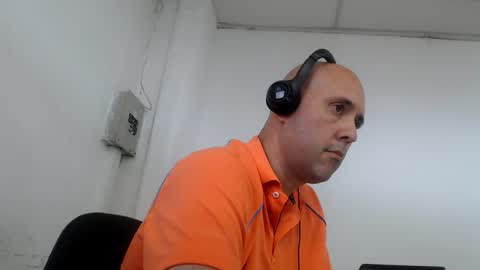 juanchosexy30 online show from 07-29-26, 02:59