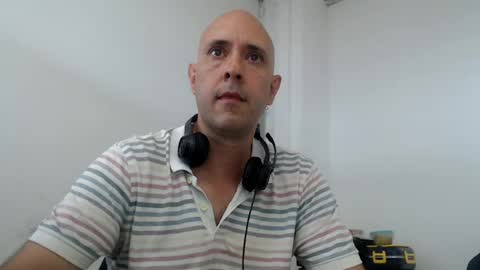 juanchosexy30 online show from 07-30-26, 02:16