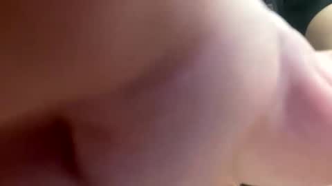 Snapshot of juanchote30 chatting on 02-24-25, 10:25 juanchote30 online show from 02-24-25, 10:25