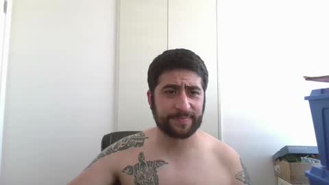 Snapshot of juancvrlos chatting on 10-22-25, 09:25 juancvrlos online show from 10-22-25, 09:25