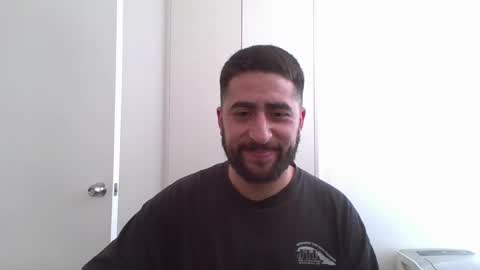 Snapshot of juancvrlos chatting on 10-31-25, 05:36 juancvrlos online show from 10-31-25, 05:36