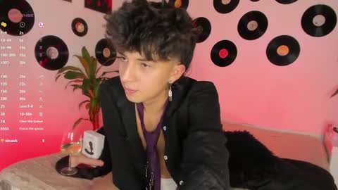 juandaaa__ online show from 04-01-26, 11:57