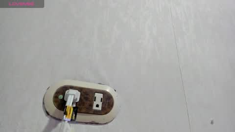 Juan David online show from 12-22-25, 01:19