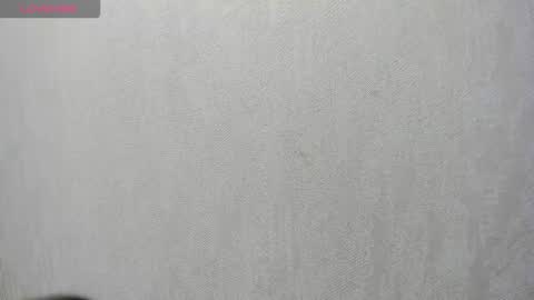 Juan David online show from 01-17-26, 01:16