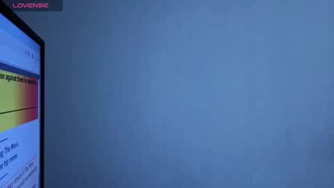 Juan David online show from 02-26-26, 12:15