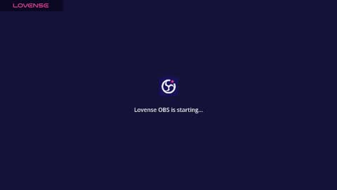 Juan David online show from 03-24-26, 12:32