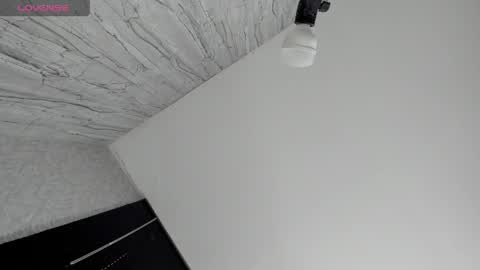 Juan David online show from 04-05-26, 12:35