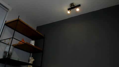 Snapshot of juandres007 chatting on 05-31-26, 01:03 JUANDRES online show from 05-31-26, 01:03