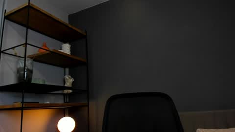 Snapshot of juandres007 chatting on 06-21-26, 01:08 JUANDRES online show from 06-21-26, 01:08