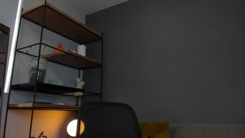 Snapshot of juandres007 chatting on 07-18-26, 05:39 JUANDRES online show from 07-18-26, 05:39
