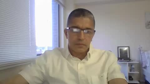 juanearth1 online show from 02-16-26, 10:28