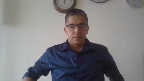 juanearth1 online show from 02-18-26, 06:59