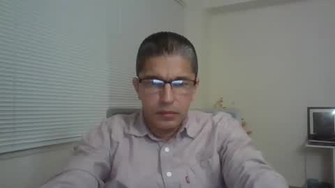 juanearth1 online show from 02-26-26, 11:15