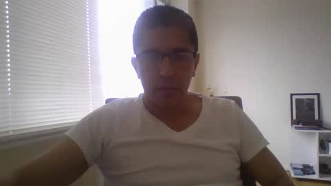 juanearth1 online show from 03-06-26, 05:31