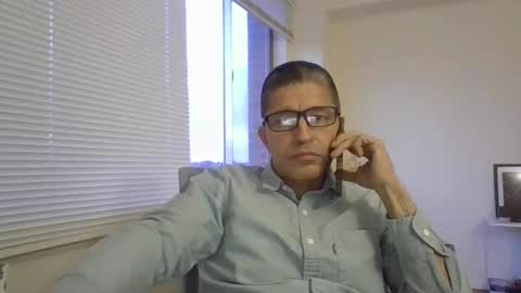 juanearth1 online show from 03-17-26, 11:08