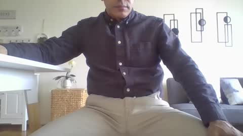 juanearth1 online show from 04-29-26, 09:32