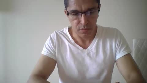 juanearth1 online show from 05-13-26, 09:55