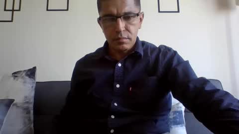 juanearth1 online show from 05-18-26, 09:20