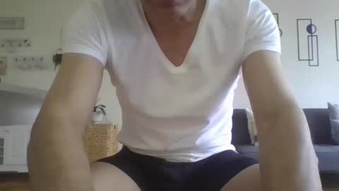 juanearth1 online show from 05-20-26, 11:00