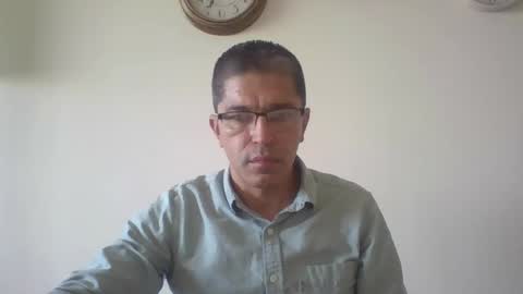 juanearth1 online show from 05-27-26, 09:34