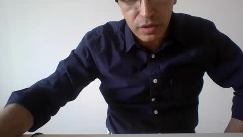 juanearth1 online show from 05-28-26, 09:56