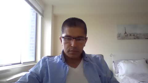 juanearth1 online show from 06-10-26, 09:46