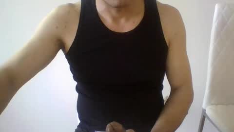 juanearth1 online show from 06-11-26, 11:58