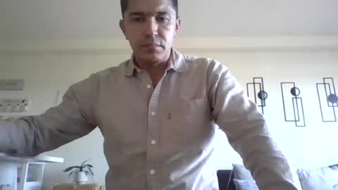 juanearth1 online show from 06-15-26, 09:50