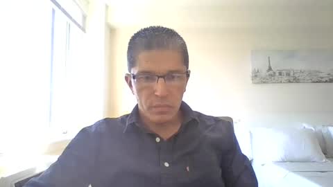 juanearth1 online show from 06-17-26, 03:57