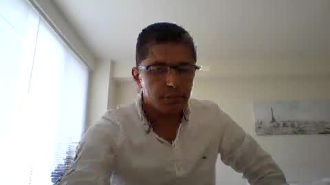juanearth1 online show from 07-10-26, 10:23