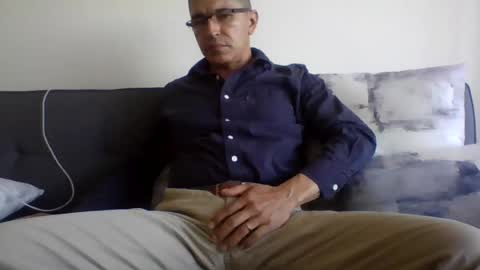 juanearth1 online show from 07-20-26, 10:12