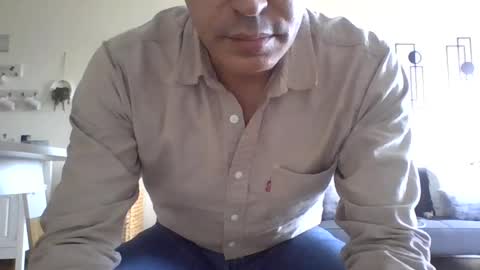juanearth1 online show from 07-24-26, 10:30