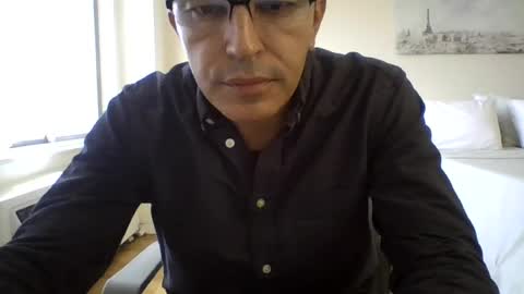 juanearth1 online show from 07-28-26, 10:20