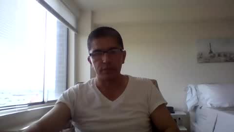 juanearth1 online show from 07-29-26, 06:28