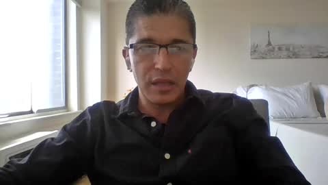 juanearth1 online show from 07-30-26, 10:31
