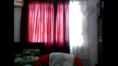 Juanesan CaballeroSolitario online show from 02-06-25, 02:48