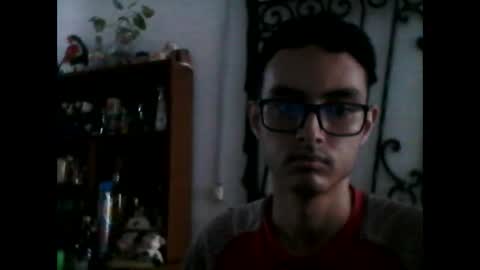 Juanesan CaballeroSolitario online show from 02-18-25, 01:11