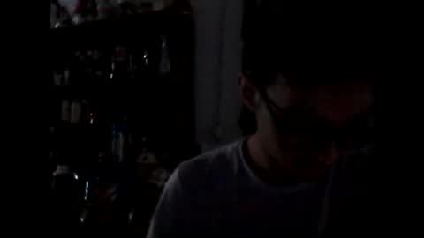 Juanesan CaballeroSolitario online show from 02-19-25, 12:00