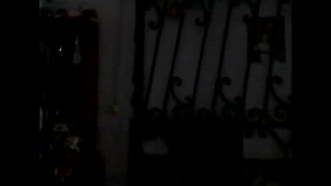 Juanesan CaballeroSolitario online show from 02-20-25, 11:53