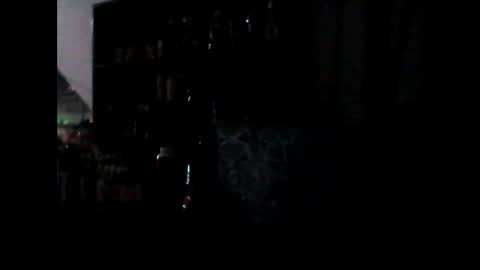 Juanesan CaballeroSolitario online show from 02-21-25, 11:44