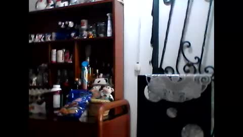 Juanesan CaballeroSolitario online show from 02-25-25, 03:38