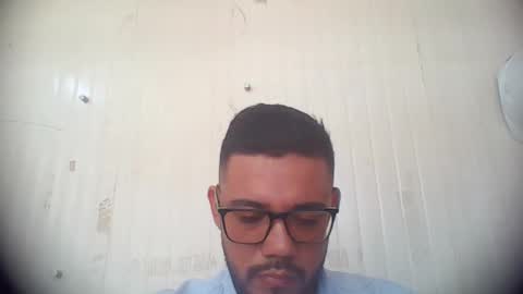 juanfe_style online show from 03-16-26, 04:00