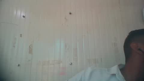 juanfe_style online show from 04-14-26, 03:07