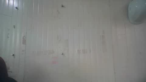 juanfe_style online show from 04-15-26, 07:58