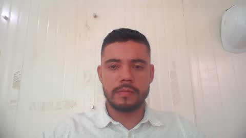 juanfe_style online show from 04-21-26, 07:28