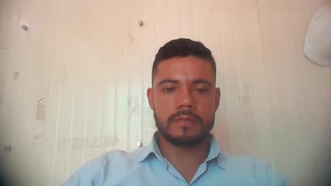 juanfe_style online show from 04-23-26, 07:05