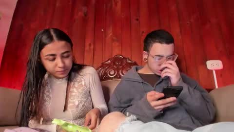 juanftmaria2 online show from 01-09-26, 02:58