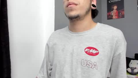 juanftmaria2 online show from 04-13-26, 08:47