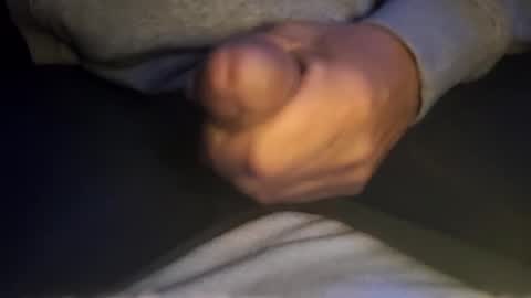 juanharmonious online show from 03-21-26, 09:25